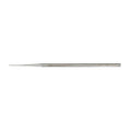 Miltex Curette Dermal Excavator SE 5" Small 1.5mm Tip Stainless Steel Each - Integra Miltex - 40-57/1