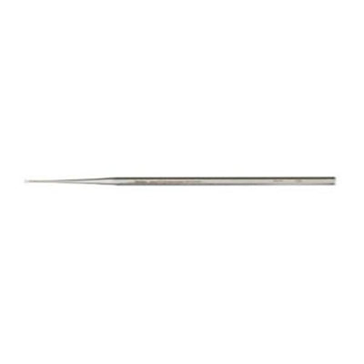 Miltex Curette Dermal Excavator SE 5" Small 1.5mm Tip Stainless Steel Each - Integra Miltex - 40-57/1