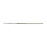 Miltex Curette Dermal Excavator SE 5" Small 1.5mm Tip Stainless Steel Each - Integra Miltex - 40-57/1