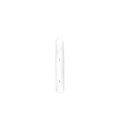 Miltex Guard Instrument Tip-It Red 50/Pk - Integra Miltex - 3-2504T