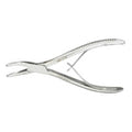 Miltex Rongeur Oral Surgery 6-1/2" Eachch - Integra Miltex - 22-488