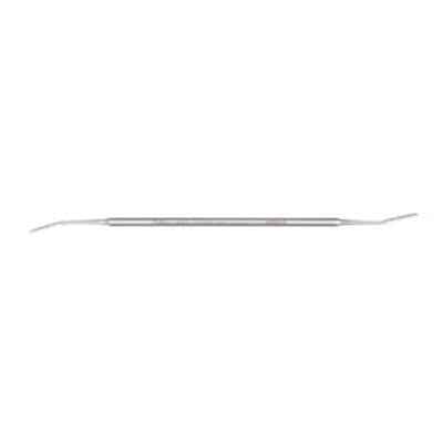 Miltex Rasp Bone 6-3/4" Backward Cutting Tip Stainless Steel Each - Integra Miltex - 40-93
