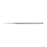 Miltex Curette Dermal Excavator SE 5" Medium 2mm Tip Stainless Steel Each - Integra Miltex - 40-57/2