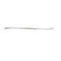 Miltex Extractor Gallstone Scoop Ferguson 9-1/2" Small Each - Integra Miltex - 14-26-S