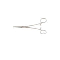 Miltex Forcep Hemostatic Lovelace 6-1/4" Each - Integra Miltex - 7-98