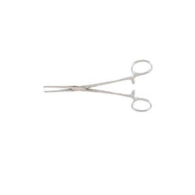 Miltex Forcep Hemostatic Lovelace 6-1/4" Each - Integra Miltex - 7-98