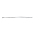 Miltex Retractor Knapp 5-1/4" 4 Sharp Prong Stainless Steel Each - Integra Miltex - 18-100