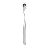 Miltex Pinwheel Wartenberg 7" Stainless Steel Each - Integra Miltex - 1-226