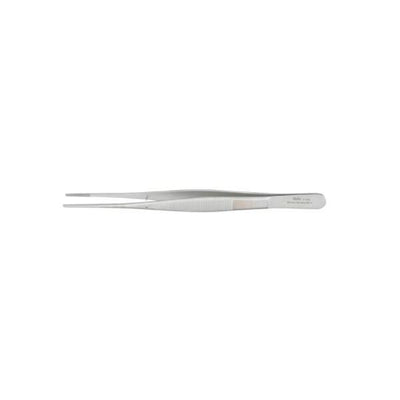 Miltex Forcep Tissue Potts-Smith 12" Each - Integra Miltex - 6-164A