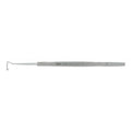 Miltex Hook Jameson 5" Eachch - Integra Miltex - 18-446