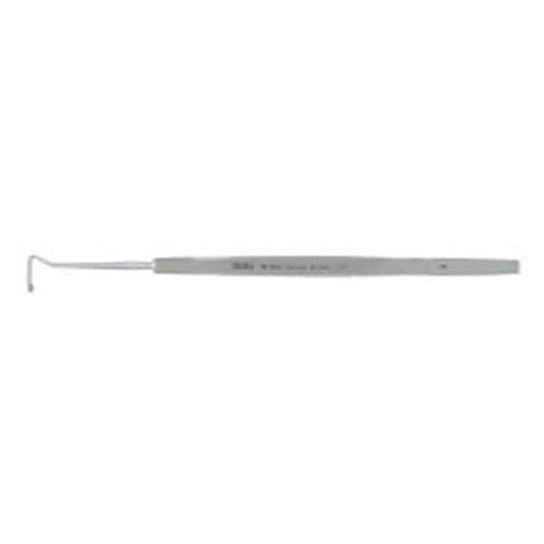 Miltex Hook Jameson 5" Eachch - Integra Miltex - 18-446