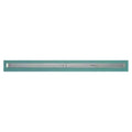 Miltex Osteotome Lambotte 25mm Each - Integra Miltex - 27-494