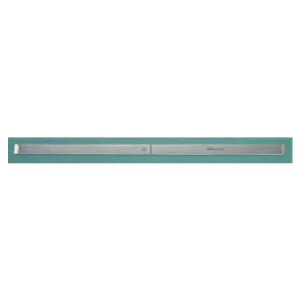 Miltex Osteotome Lambotte 25mm Each - Integra Miltex - 27-494