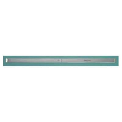 Miltex Osteotome Lambotte 25mm Each - Integra Miltex - 27-494
