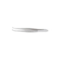 Miltex Forcep Capsule Arruga 4" Eachch - Integra Miltex - 18-1000