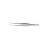 Miltex Forcep Capsule Arruga 4" Eachch - Integra Miltex - 18-1000