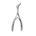 Miltex Speculum Nasal Vienna Vantage 5-3/4" Standard/Medium Stainless Steel Each - Integra Miltex - V920-3