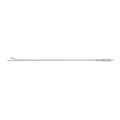 Miltex Forcep Biopsy Tischler 9" Stainless Steel Each - Integra Miltex - 30-1495