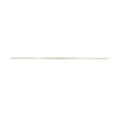 Miltex Probe Double Ended Each - Integra Miltex - 10-4-NS