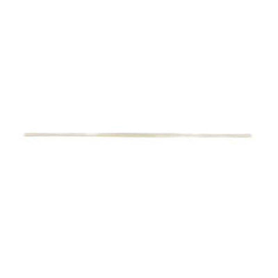 Miltex Probe Double Ended Each - Integra Miltex - 10-4-NS