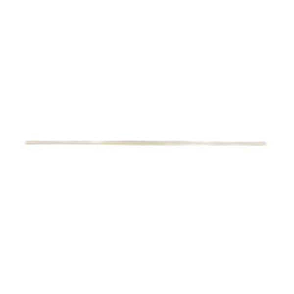 Miltex Probe Double Ended Each - Integra Miltex - 10-4-NS