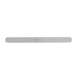 Miltex Retractor Ribbon 1x8" Pediatric Stainless Steel Eachch - Integra Miltex - 11-146