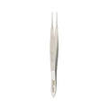 Miltex Forcep Fixation Tissue Lester 3-3/4" Each - Integra Miltex - 18-914