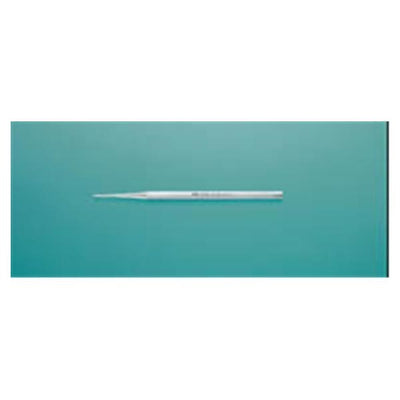 Miltex Curette Dermal 5" Small 1.5mm Tip Stainless Steel Each - Integra Miltex - 40-58/1