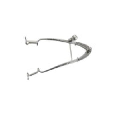 Miltex Speculum Eye Williams 3-1/4" Each - Integra Miltex - 18-22