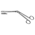 Miltex Forcep Nasal Dressing Hartman 7" Stainless Steel Each - Integra Miltex - 20-124