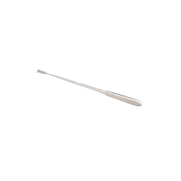 Miltex Retractor Nerve Scoville 9" Eachch - Integra Miltex - 26-1360