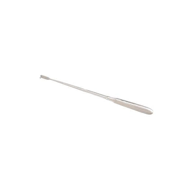 Miltex Retractor Nerve Scoville 9" Eachch - Integra Miltex - 26-1360