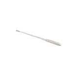 Miltex Retractor Nerve Scoville 9" Eachch - Integra Miltex - 26-1360