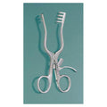Miltex Retractor Weitlaner 9-1/2" Sharp Eachch - Integra Miltex - 11-620