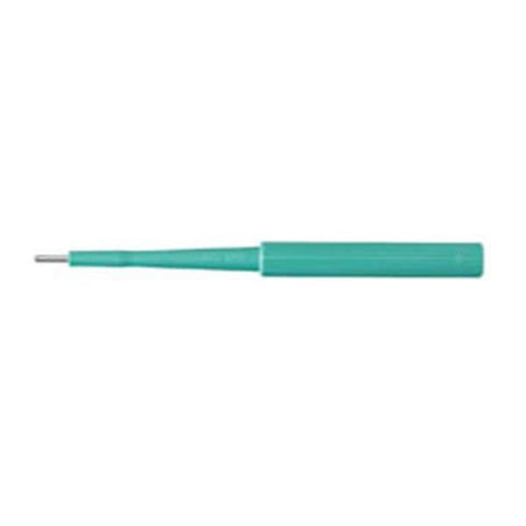 Miltex Biopsy Punch Keyes 1.5mm Disposable Sterile Each, 50 Each/CA - Integra Miltex - 33-31A