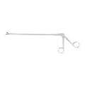 Miltex Forcep Biopsy Kevorkian-Younge 9-1/2" 3.5x8mm Bite Lower Jaw Teeth SS Each - Integra Miltex - 30-1482