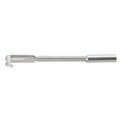 Miltex Retractor Rake 6" Flexible Neck Stainless Steel Each - Integra Miltex - 11-38