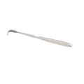 Miltex Retractor Little 7-3/4" Stainless Steel Eachch - Integra Miltex - 11-23