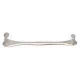 Miltex Retractor Goelet 7-1/2" Double Ended Stainless Steel Each - Integra Miltex - 11-120