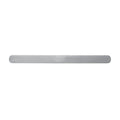 Miltex Retractor Ribbon 1x13" Stainless Steel Each - Integra Miltex - 11-132
