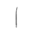 Miltex Dilator Urethral Catheter Female Walther 22Fr Stainless Steel 5-1/4" Each - Integra Miltex - 29-33-22