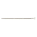 Miltex Director 8" Each - Integra Miltex - 10-76