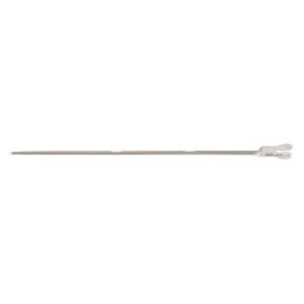 Miltex Director 8" Each - Integra Miltex - 10-76