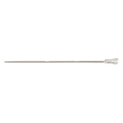 Miltex Director 8" Each - Integra Miltex - 10-76