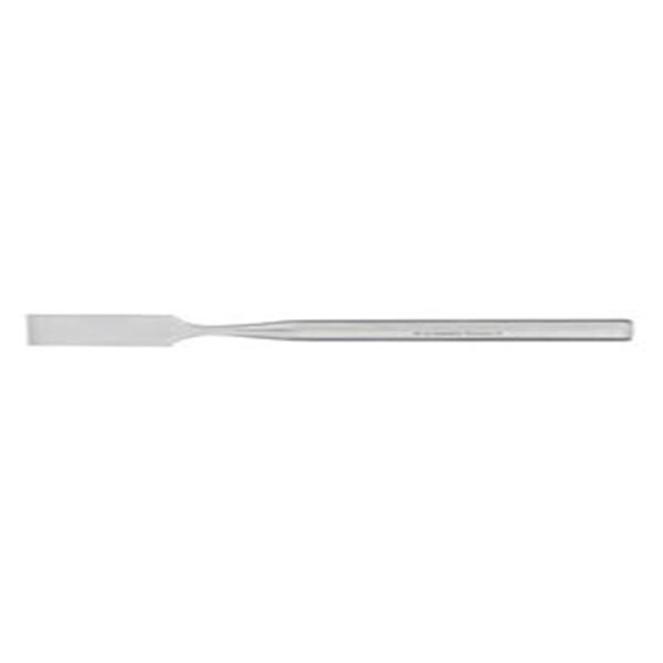 Miltex Osteotome Hoke 5-1/2" 5/16" Straight Eachch - Integra Miltex - 27-334