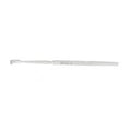 Miltex Retractor Rake 6" Rigid Neck Stainless Steel Each - Integra Miltex - 11-52