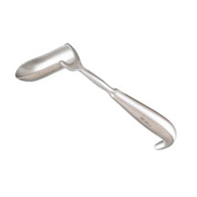 Miltex Retractor Hill-Ferguson 8-3/4" Large Each - Integra Miltex - 28-69
