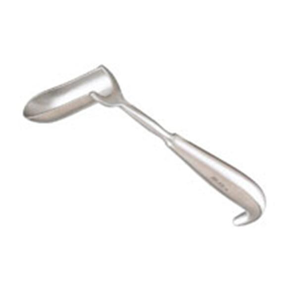 Miltex Retractor Hill-Ferguson 8-3/4" Large Each - Integra Miltex - 28-69
