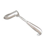 Miltex Retractor Hill-Ferguson 8-3/4" Large Each - Integra Miltex - 28-69