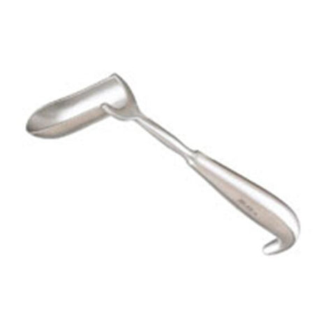 Miltex Retractor Hill-Ferguson 8-3/4" Large Each - Integra Miltex - 28-69